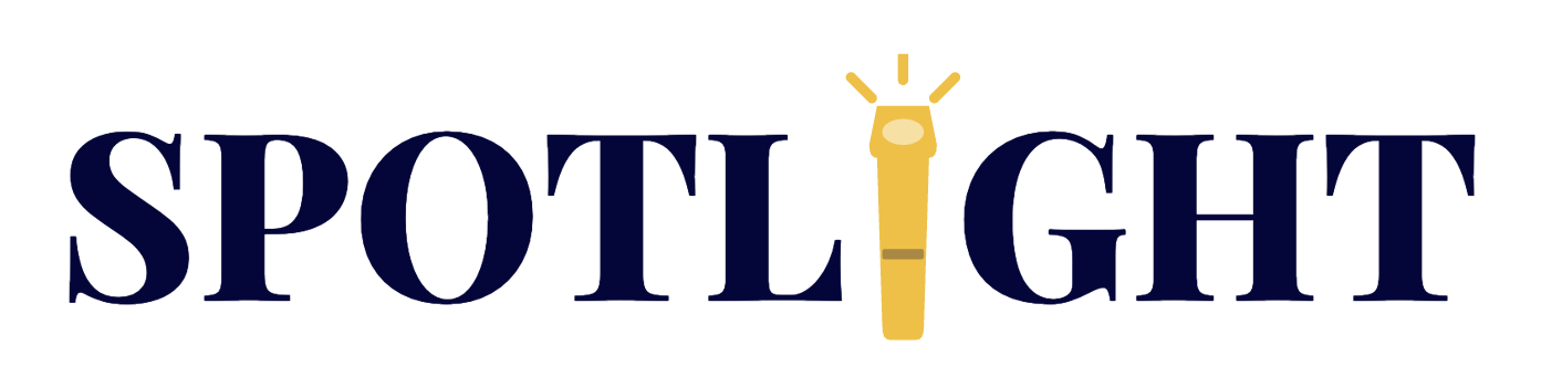 The Spotlight Report